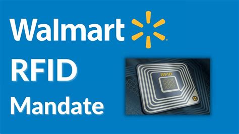 hiw do you remove rf tags at walmart|am and rf security tags.